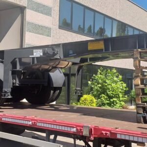 tridec-austeras (17)