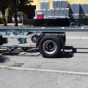 tridec-austeras (18)