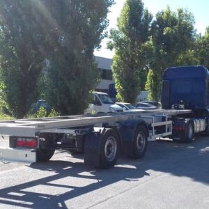 tridec-austeras (19)