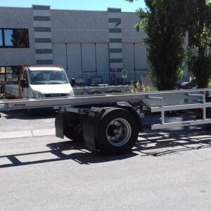 tridec-austeras (20)