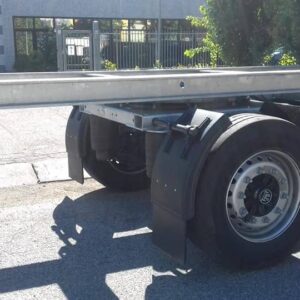 tridec-austeras (21)