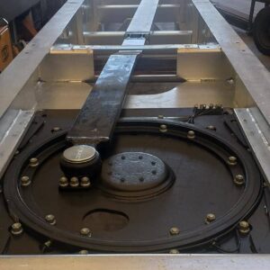 tridec-austeras (22)