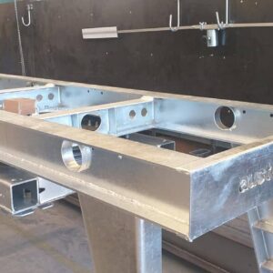 tridec-austeras (23)