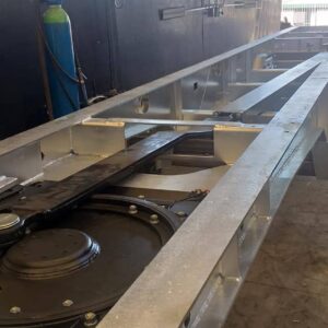 tridec-austeras (24)