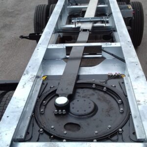 tridec-austeras (25)