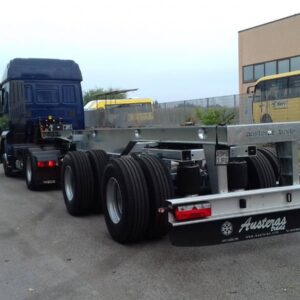 tridec-austeras (26)