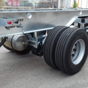 tridec-austeras (27)