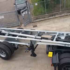 tridec-austeras (28)