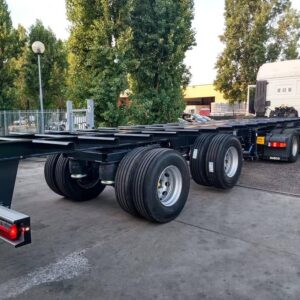 tridec-austeras (29)