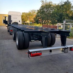 tridec-austeras (30)