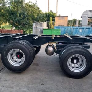 tridec-austeras (31)