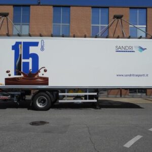 tridec-austeras (33)