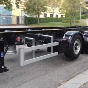 tridec-austeras (34)