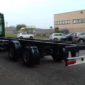 tridec-austeras (35)