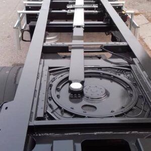 tridec-austeras (36)