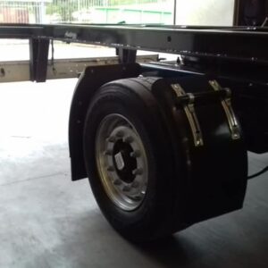 tridec-austeras (37)