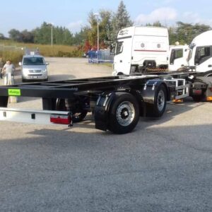 tridec-austeras (38)