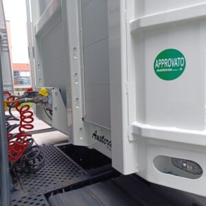 tridec-austeras (39)