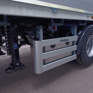 tridec-austeras (41)