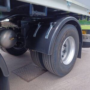 tridec-austeras (42)