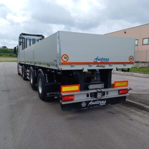 tridec-austeras (43)