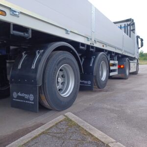 tridec-austeras (45)