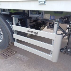 tridec-austeras (46)