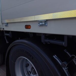 tridec-austeras (47)