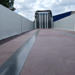 tridec-austeras (48)