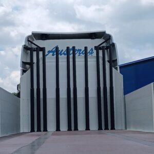 tridec-austeras (49)