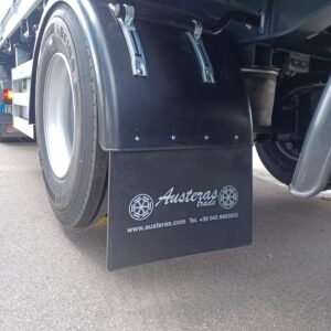 tridec-austeras (50)