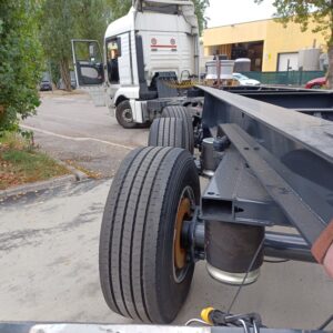 tridec-austeras (51)