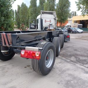 tridec-austeras (52)