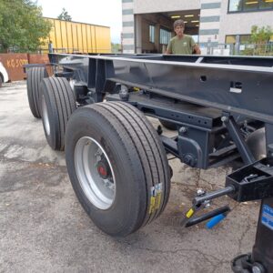 tridec-austeras (53)