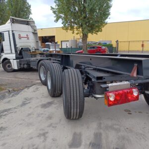 tridec-austeras (54)