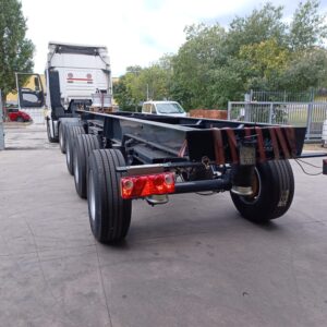 tridec-austeras (55)