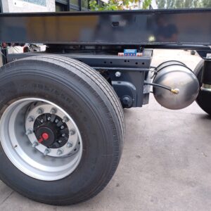 tridec-austeras (56)