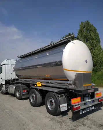 tridec-austeras-home